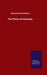 The Malay Archipelago