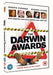 The Darwin Awards