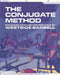 Conjugate Method