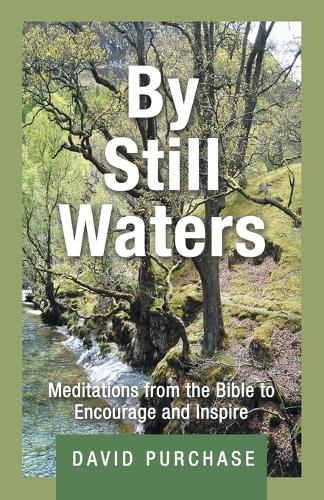 By Still Waters