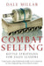 Combat Selling