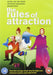 The Rules Of Attraction