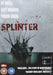 Splinter