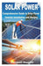 Solar Power