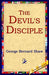 The Devil's Disciple