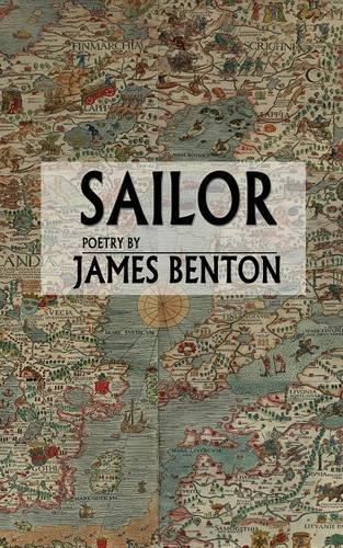 Sailor