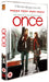 Once