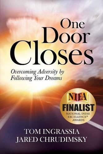 One Door Closes