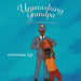 Unmasking Grandpa