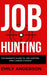 Job Hunting - Hardcover Version
