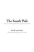 The South Pole