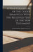 A Full Collation of the Codex Sinaiticus With the Received Text of the New Testament