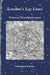 London's Ley Lines