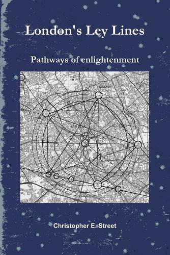 London's Ley Lines