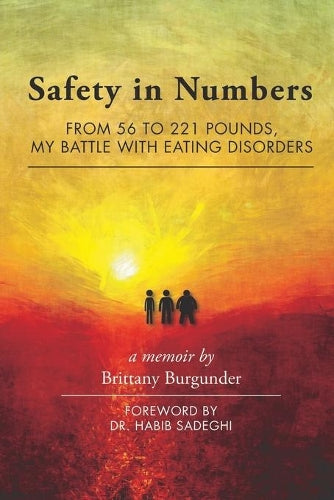 Safety in Numbers