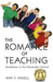 The Romance of Teaching