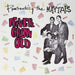 Never Grow Old