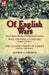 Of English Wars