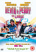 Kevin and Perry Go Large