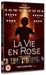 La Vie En Rose (2 Disc Special Edition)