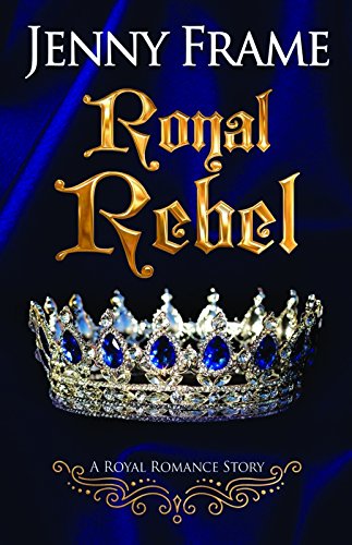 A Royal Rebel