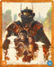 The Kingdom of The Planet Of The Apes Steelbook