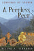 Peerless Peer
