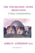The Foundation Stone Meditation