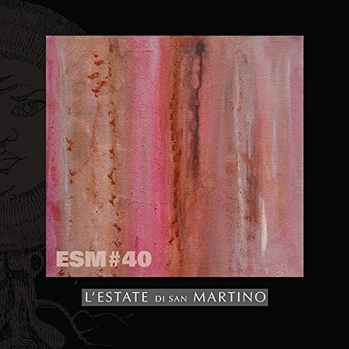 Esm#40