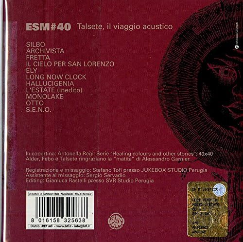 Esm#40
