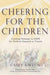 Cheering for the Children
