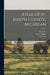 Atlas of St. Joseph County, Michigan