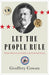 Let the People Rule