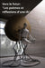 Vers le futur