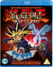 Yu-Gi-Oh!: The Movie