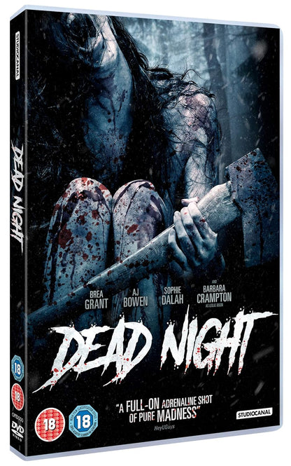 Dead Night
