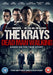 The krays: dead man walking