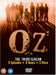 Oz: Season 3