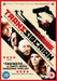 Transsiberian