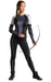Rubie's Official Costume