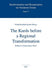 The Kurds Before a Regional Transformation