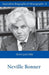 Neville Bonner (Australian Biographical Monographs