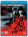 30 Days of Night