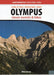 Olympus Classic Ascents & Hikes