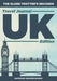 The Globe Trotter's Records - Travel Journal UK Edition