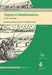 Topics in Mathematics for the Tenth Grade