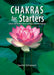 Chakras for Starters