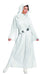 Rubie's Official Disney Star Wars Princess Leia Deluxe Ladies Costume, Adult Fancy Dress