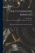 The Gunsmith's Manual; a Complete Handbook for the American Gunsmith