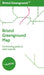 Bristol Greenground Map